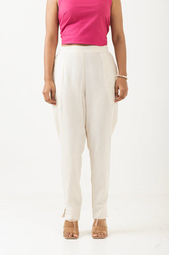 Nest Mid Night Blue Co-ord Set