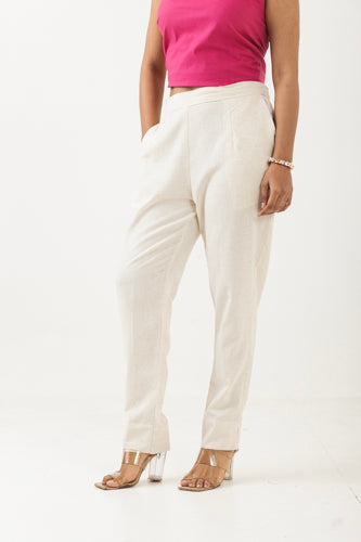 Nest Mid Night Blue Co-ord Set