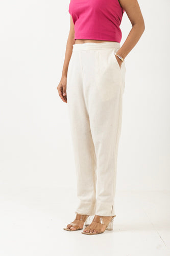 Nest Mid Night Blue Co-ord Set