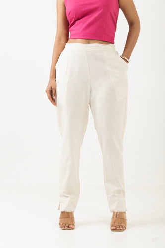 Nest Mid Night Blue Co-ord Set