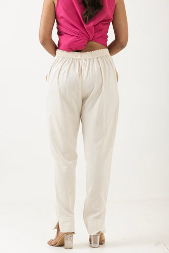 Nest Mid Night Blue Co-ord Set