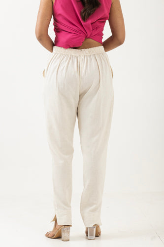 Nest Mid Night Blue Co-ord Set